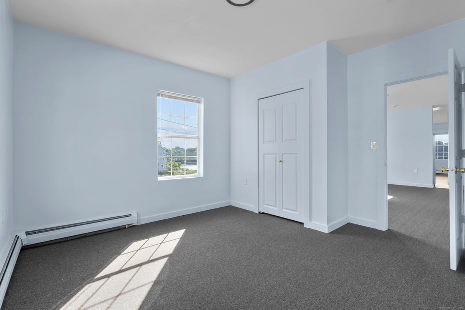 728 Quinnipiac Avenue Photo 12