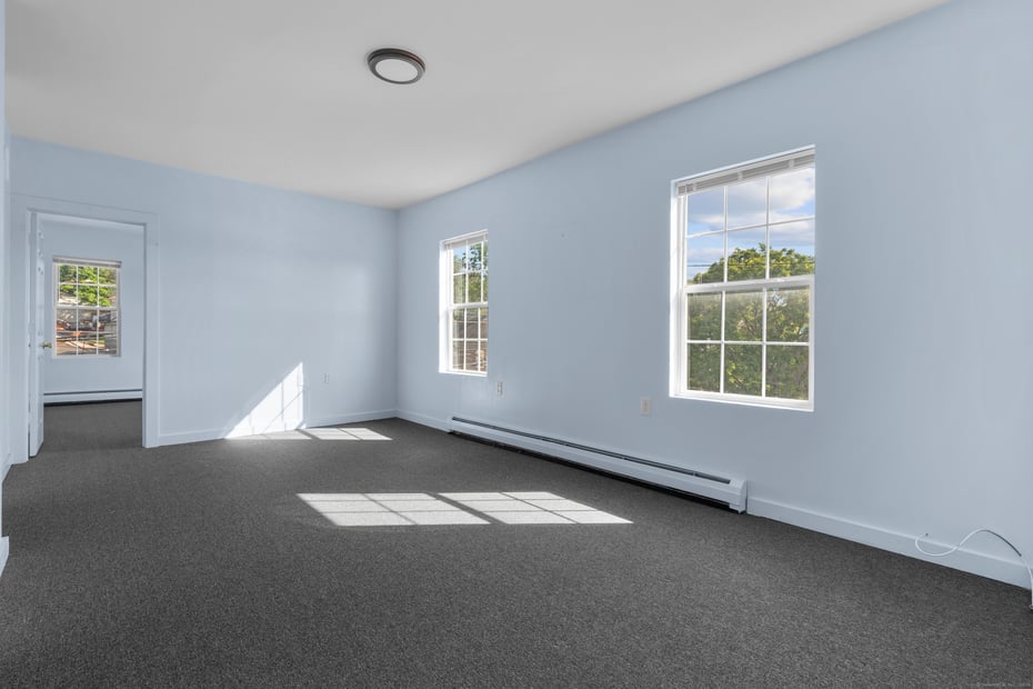 728 Quinnipiac Avenue Photo 15