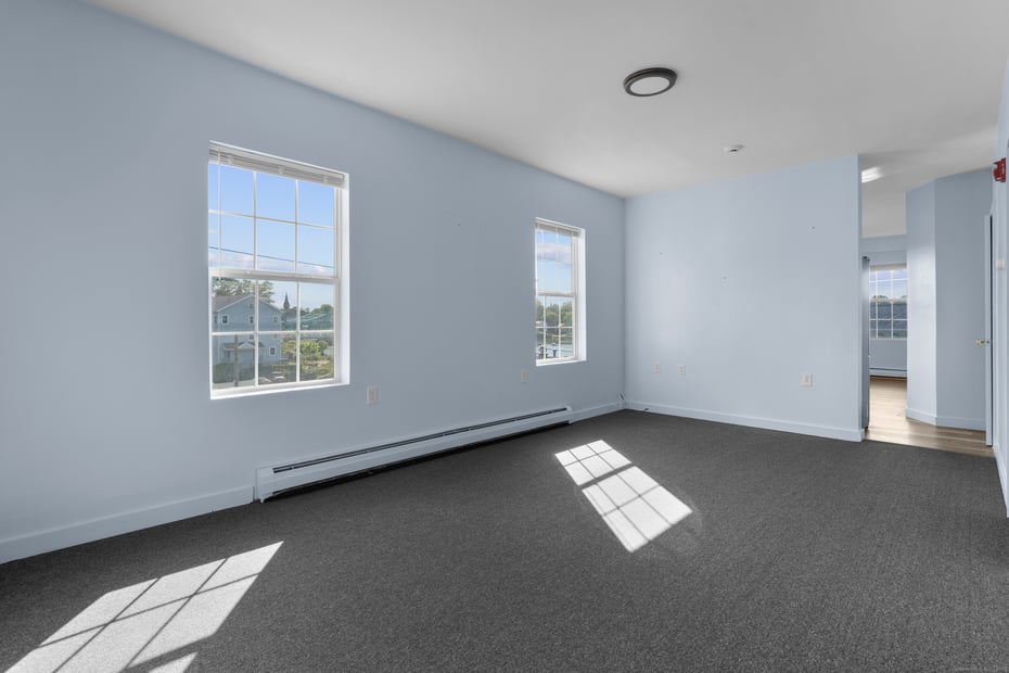 728 Quinnipiac Avenue Photo 16