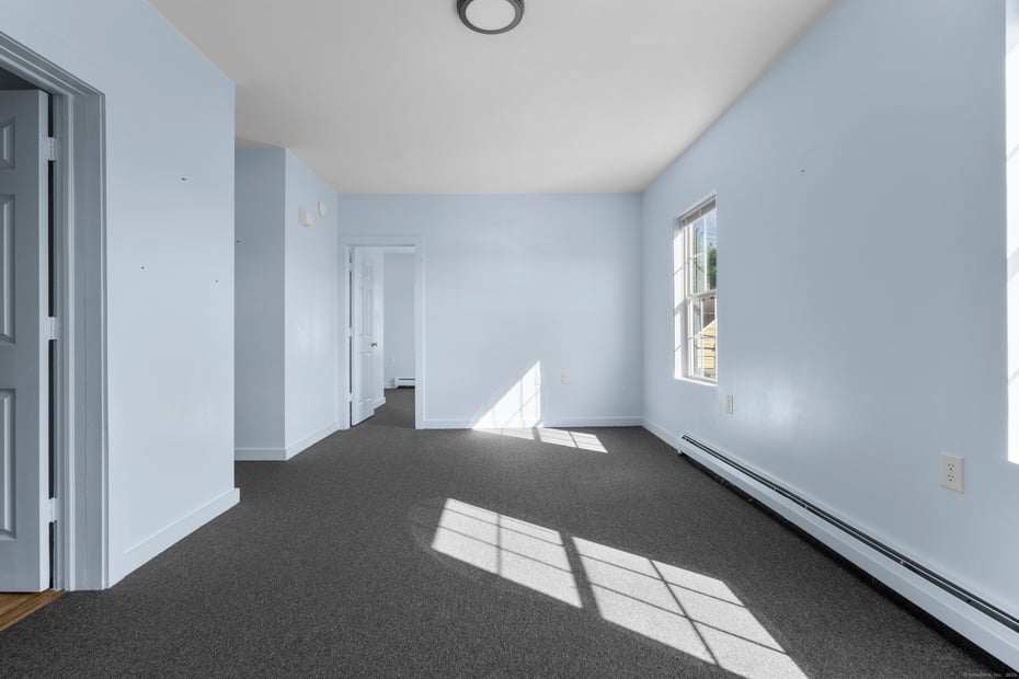 728 Quinnipiac Avenue Photo 17