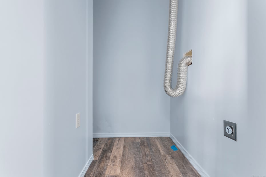 728 Quinnipiac Avenue Photo 23