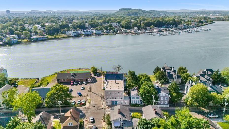 728 Quinnipiac Avenue Photo 24