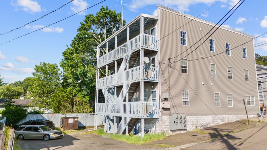 728 Quinnipiac Avenue Photo 25