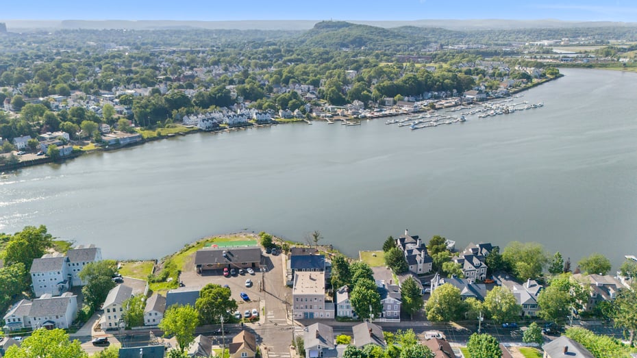 728 Quinnipiac Avenue Photo 26