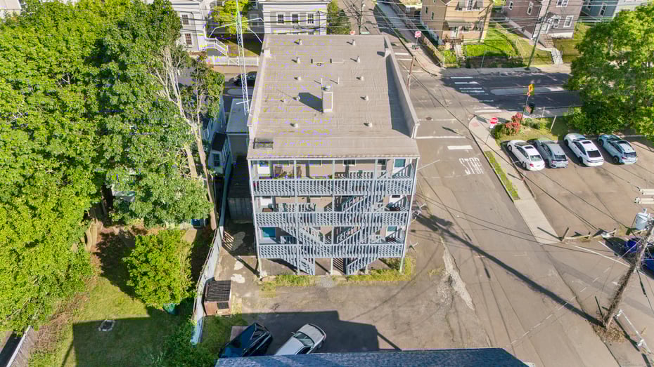 728 Quinnipiac Avenue Photo 30