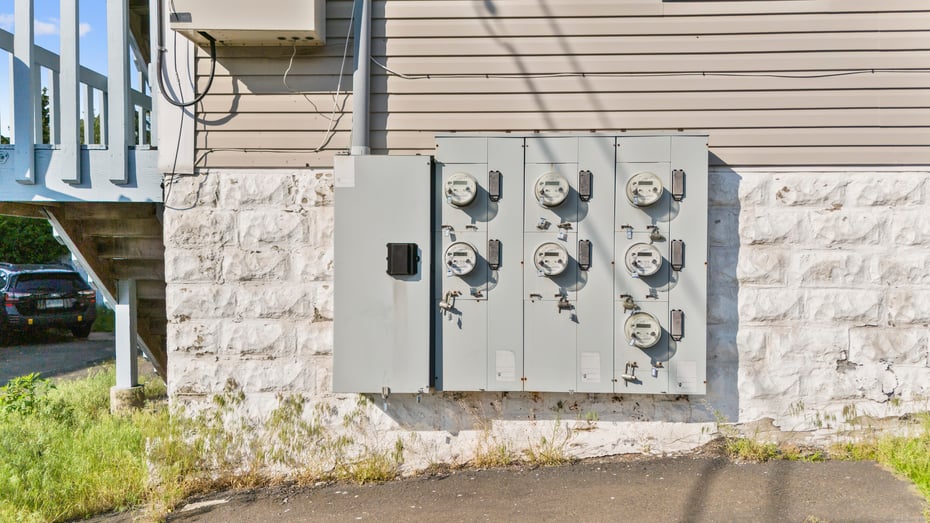 728 Quinnipiac Avenue Photo 31