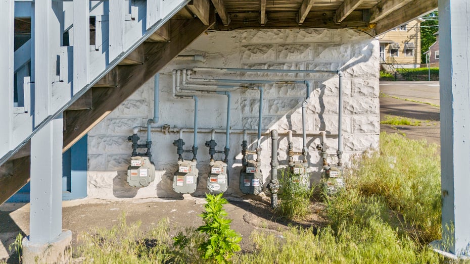 728 Quinnipiac Avenue Photo 32