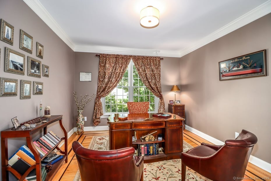 Bridgewater Single Family Photo 14