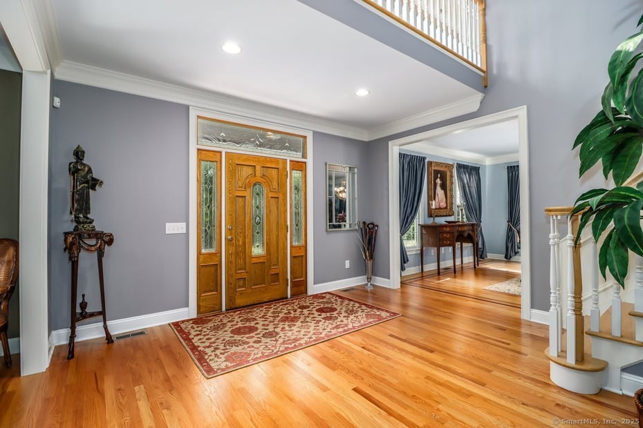 Bridgewater Single Family Photo 15