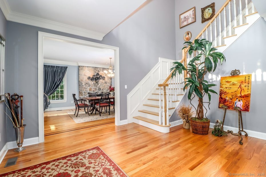 Bridgewater Single Family Photo 17
