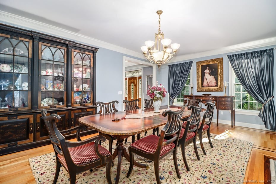 Bridgewater Single Family Photo 18