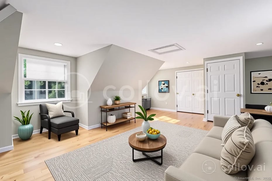 Bridgewater Single Family Photo 29