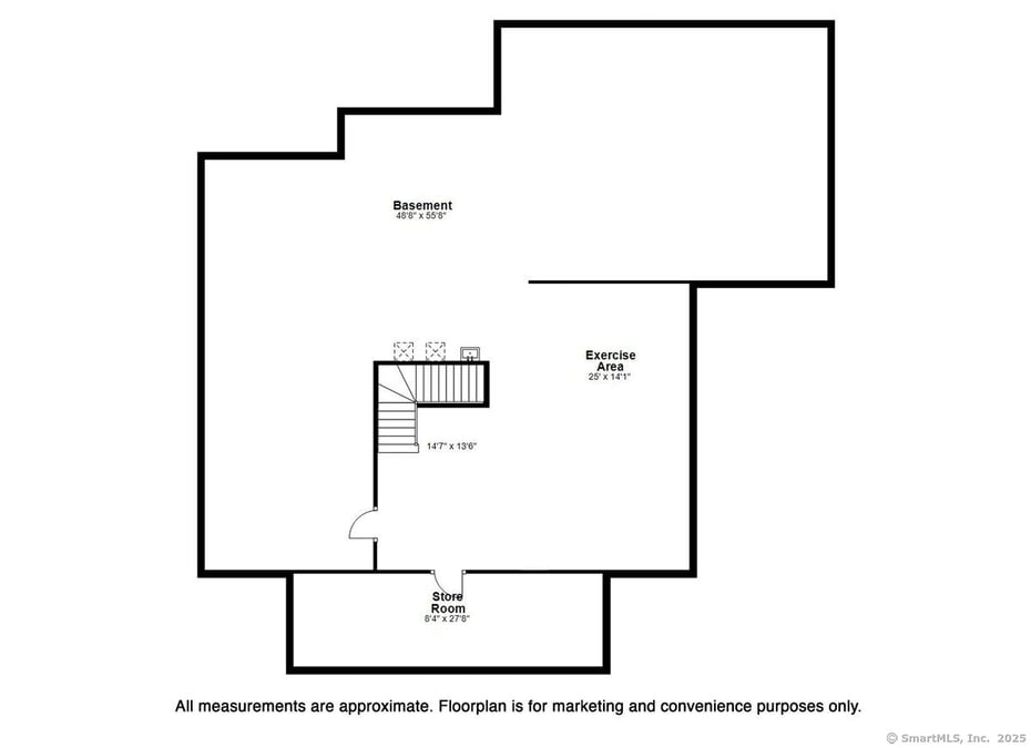 Bridgewater Single Family Photo 33