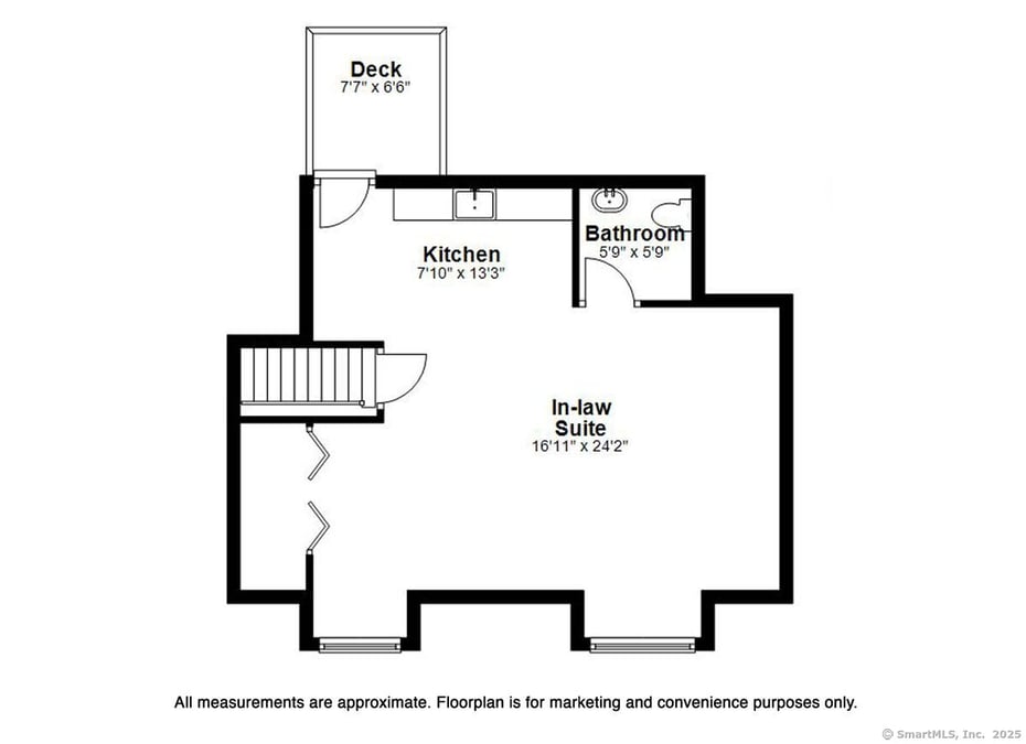 Bridgewater Single Family Photo 34