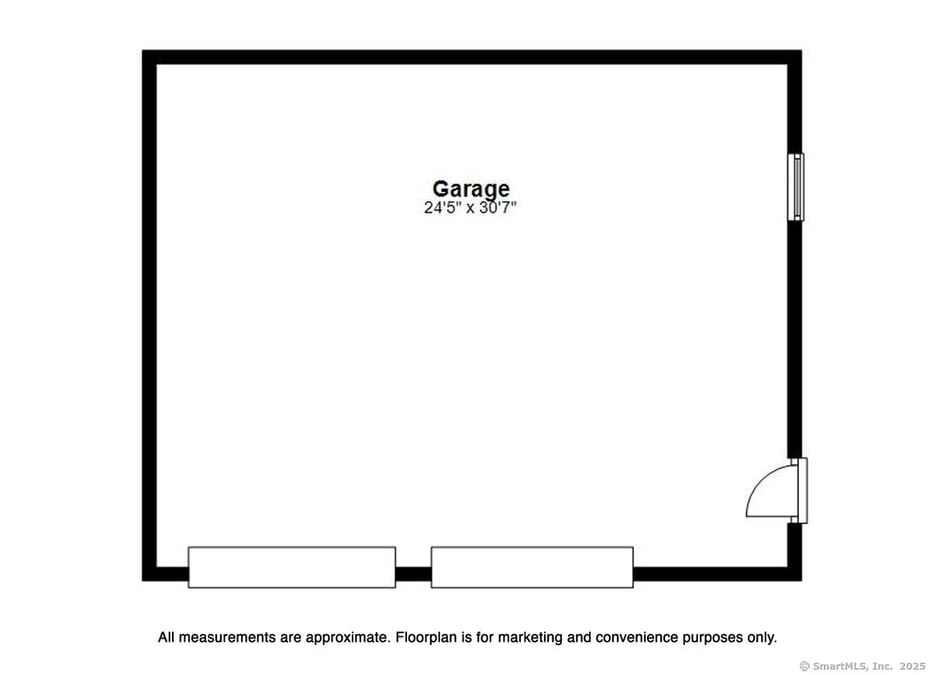Bridgewater Single Family Photo 35