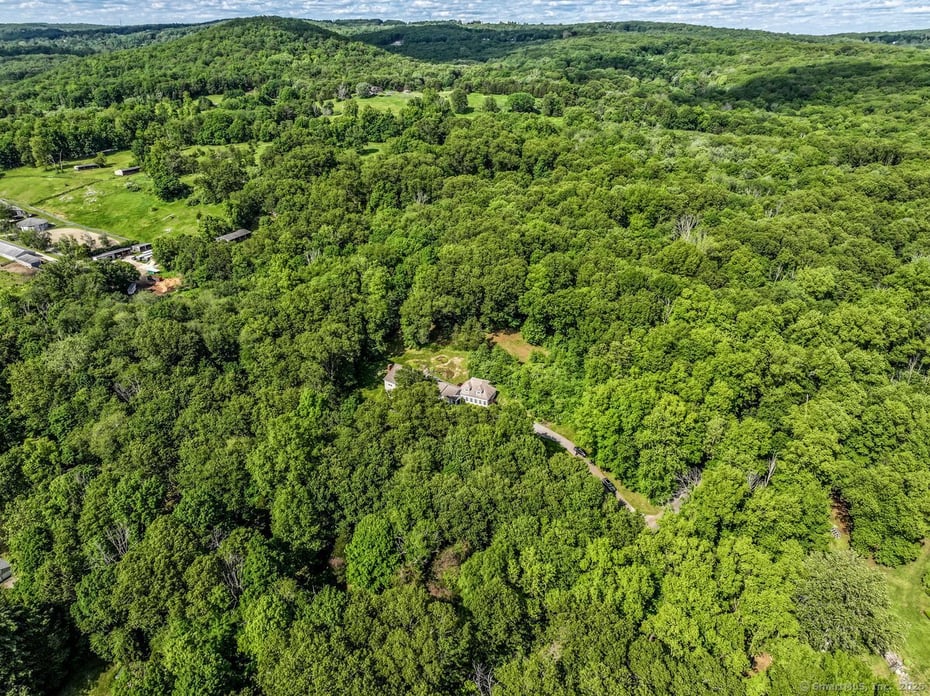 Bridgewater Single Family Photo 36