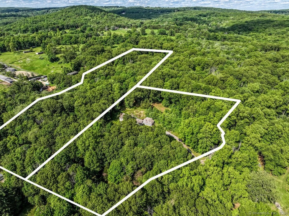 Bridgewater Single Family Photo 38