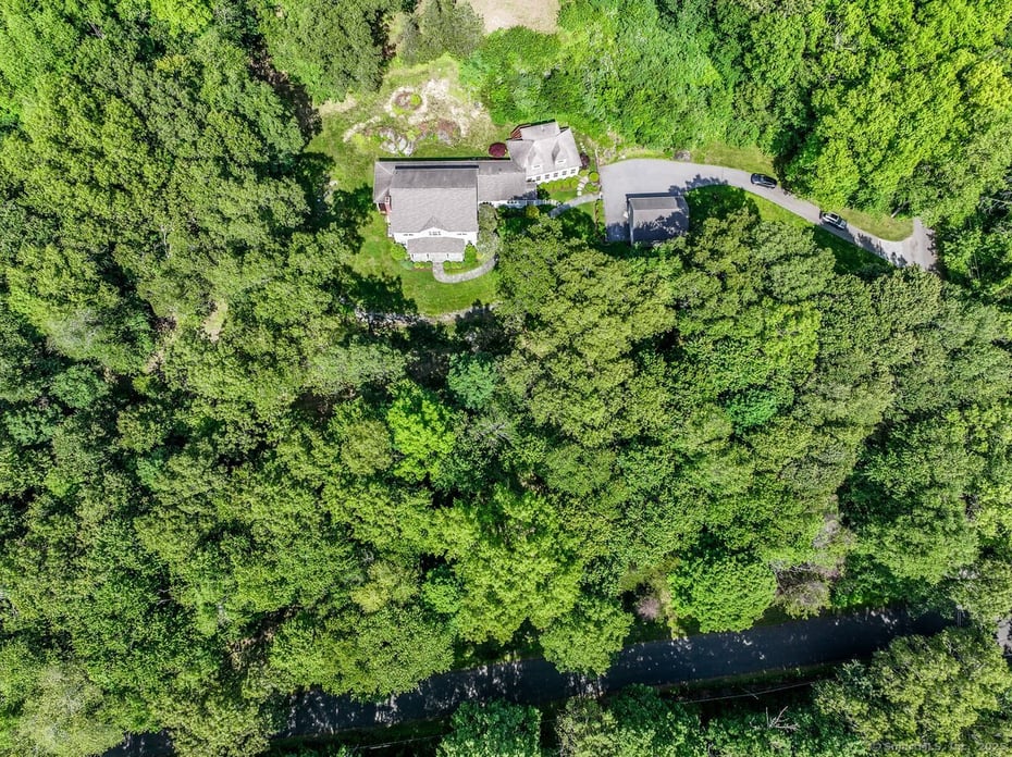 Bridgewater Single Family Photo 39