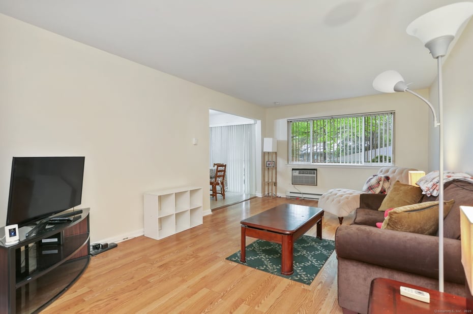 171 Kennedy Drive #171 Photo 3