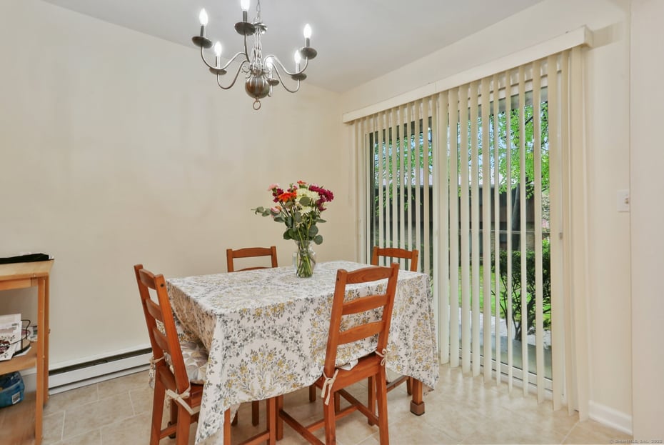 171 Kennedy Drive #171 Photo 5