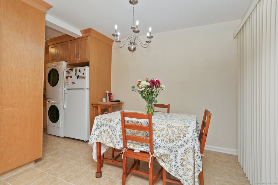 171 Kennedy Drive #171 Photo 6