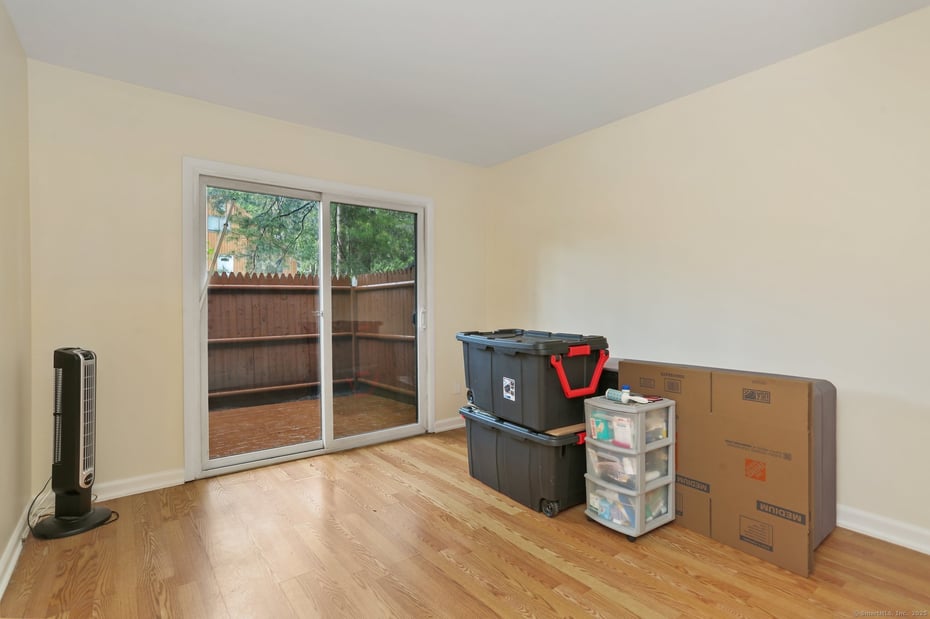 171 Kennedy Drive #171 Photo 10