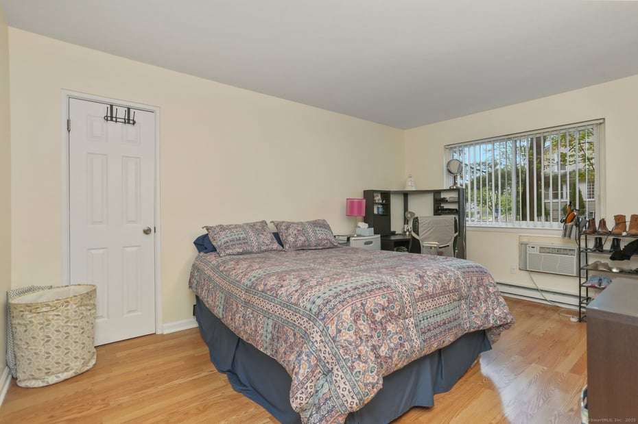 171 Kennedy Drive #171 Photo 11