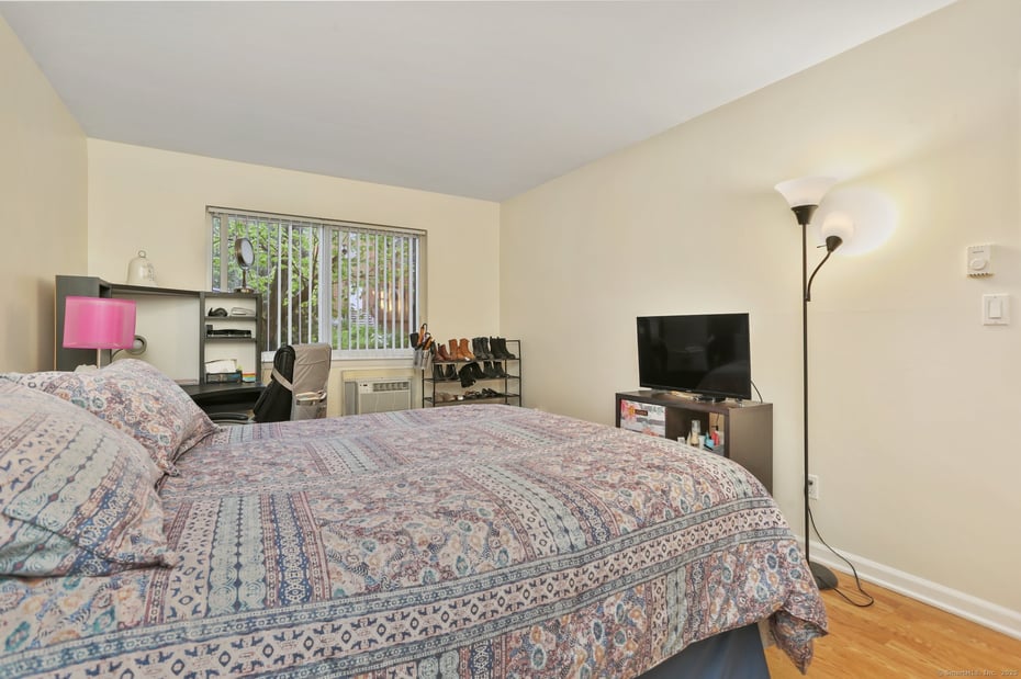 171 Kennedy Drive #171 Photo 12