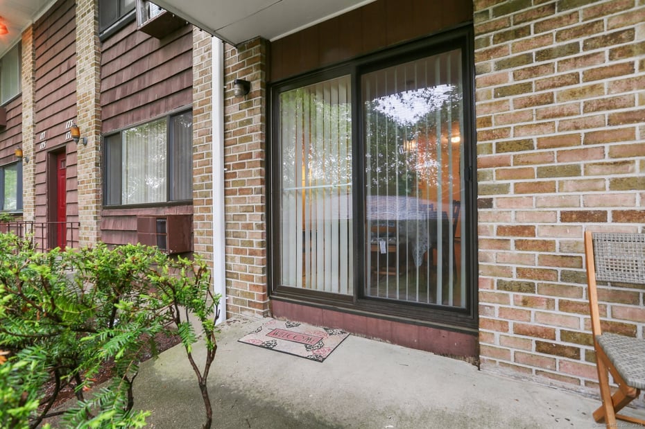 171 Kennedy Drive #171 Photo 15