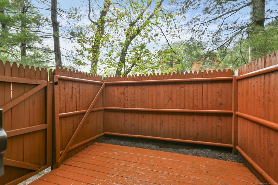171 Kennedy Drive #171 Photo 16