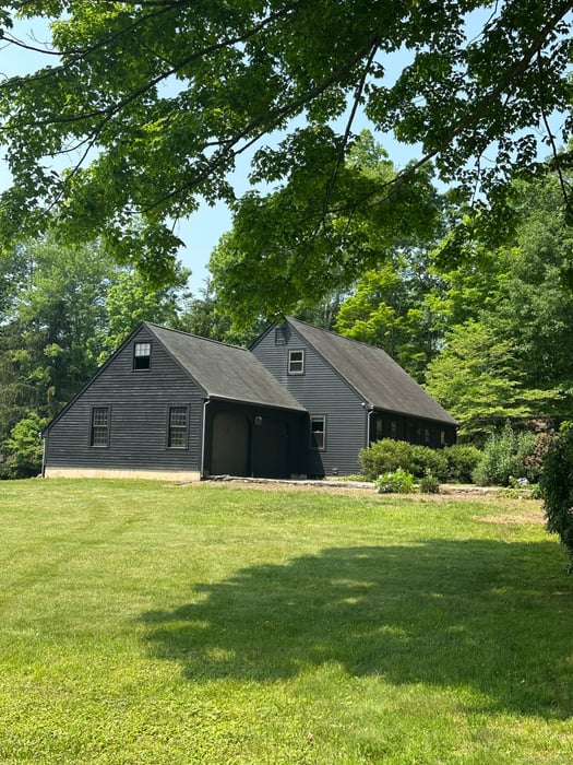 115 Morgan Road Photo 1