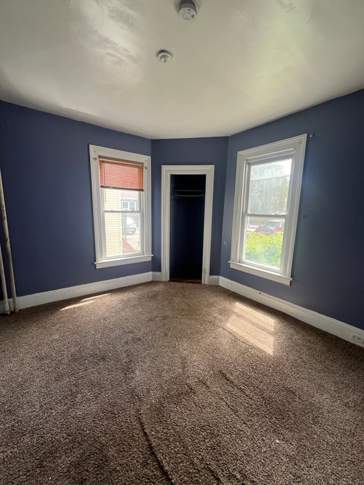 201 Lewis Street Photo 6