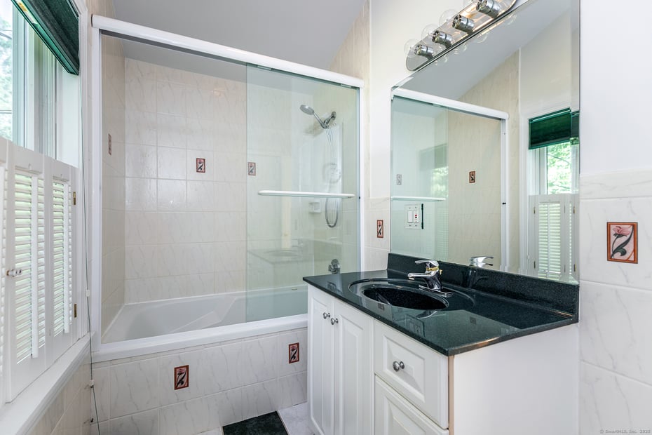 300 Bantam Lake Road  #10 Photo 25