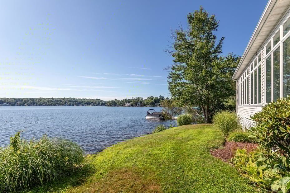 300 Bantam Lake Road  #10 Photo 26