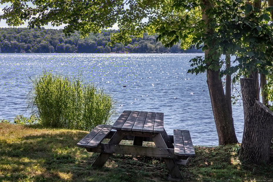 300 Bantam Lake Road  #10 Photo 27