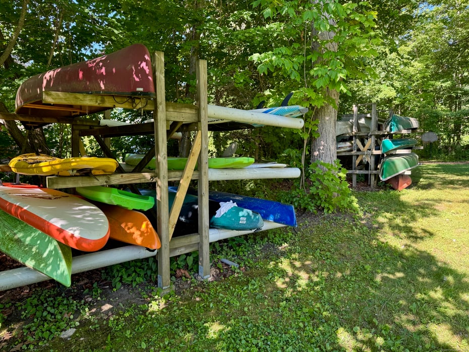 300 Bantam Lake Road  #10 Photo 32