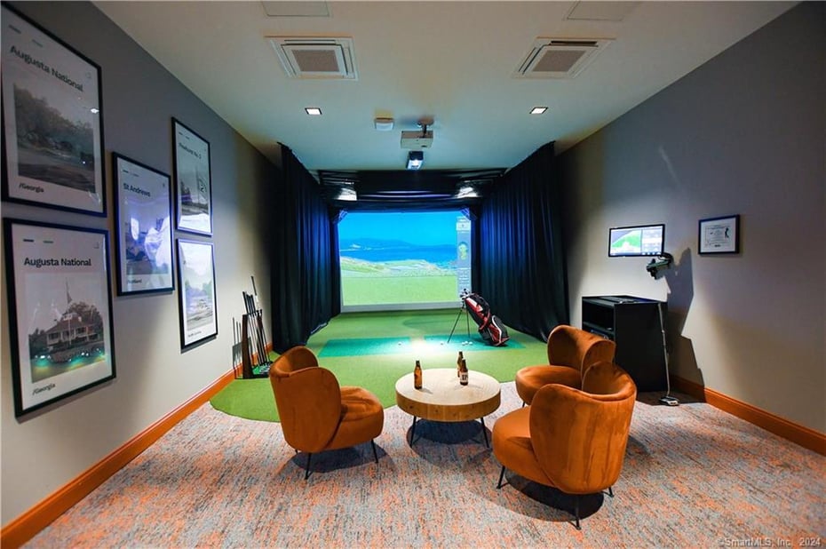 2 Harbor Point Road South  #429 Photo 12