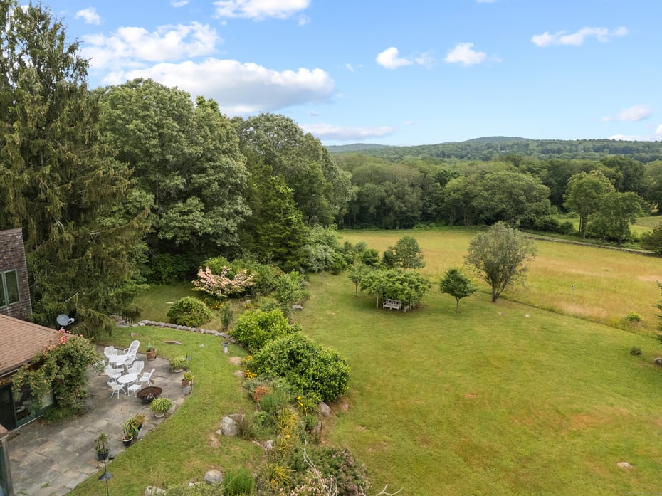 55a Anna Farm Rd West Photo 10