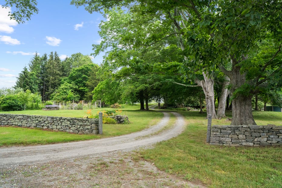 55a Anna Farm Rd West Photo 19