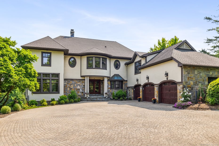 9 Cobtail Way Photo 1