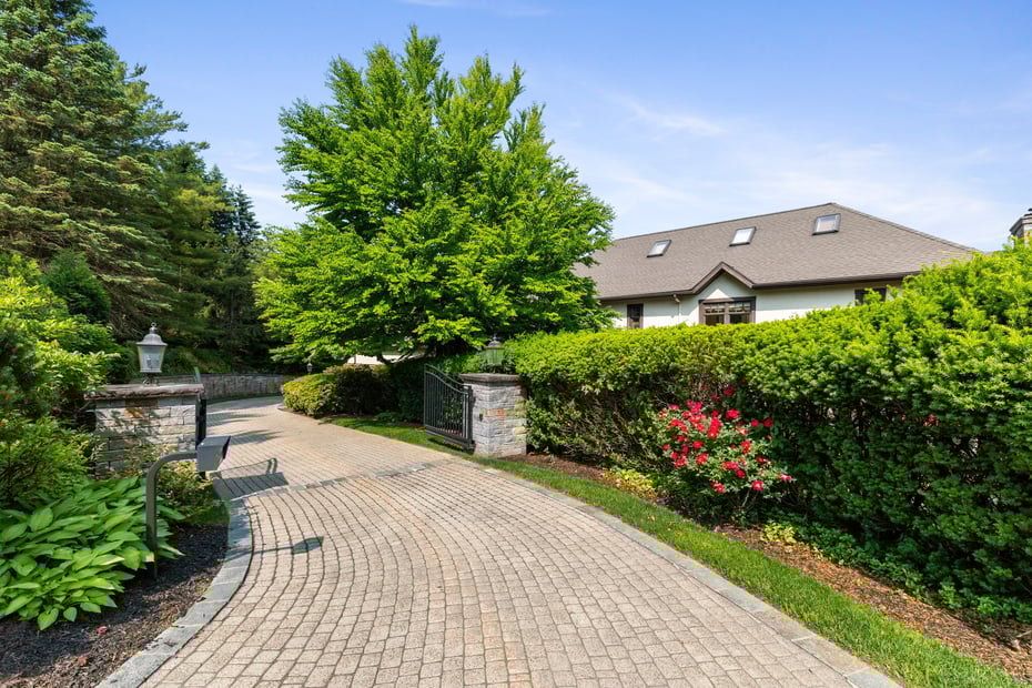 9 Cobtail Way Photo 3
