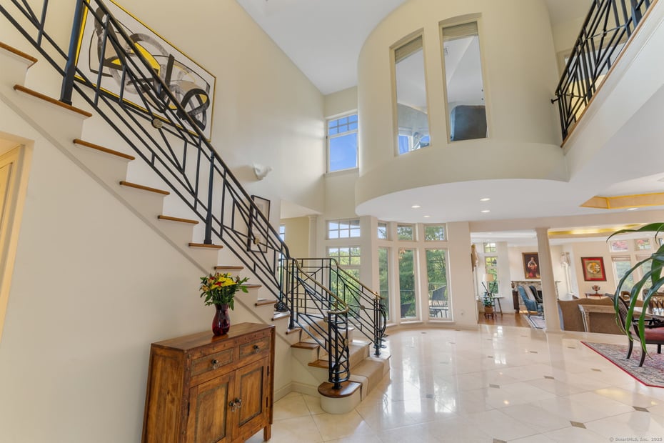 9 Cobtail Way Photo 4