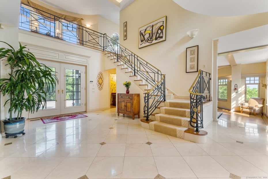 9 Cobtail Way Photo 5