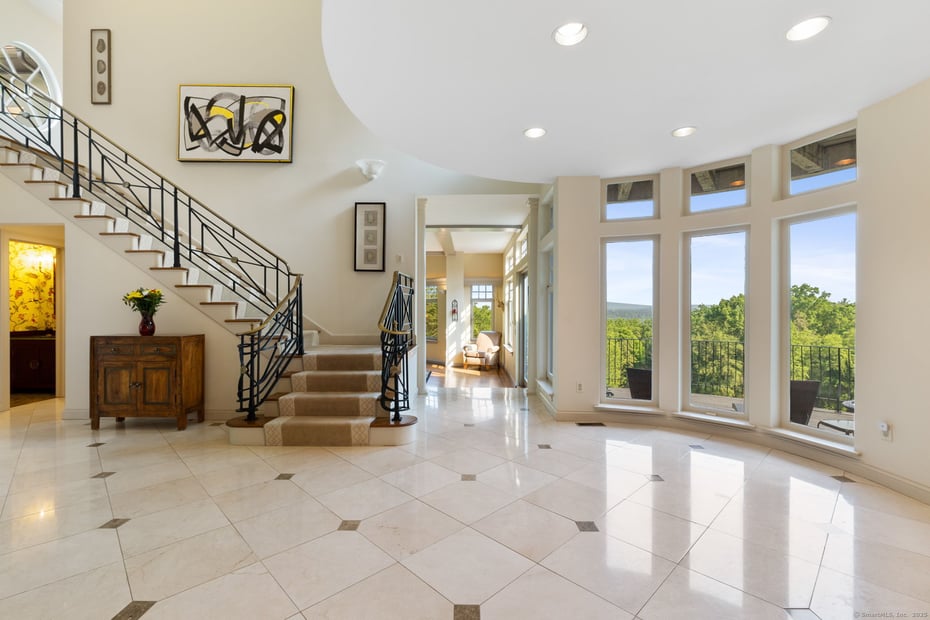 9 Cobtail Way Photo 6