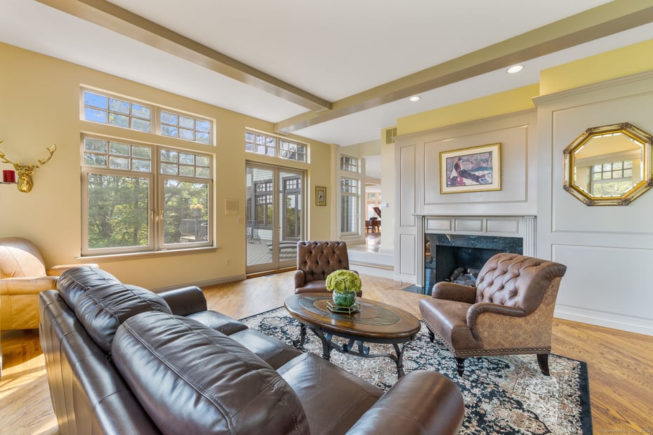 9 Cobtail Way Photo 7