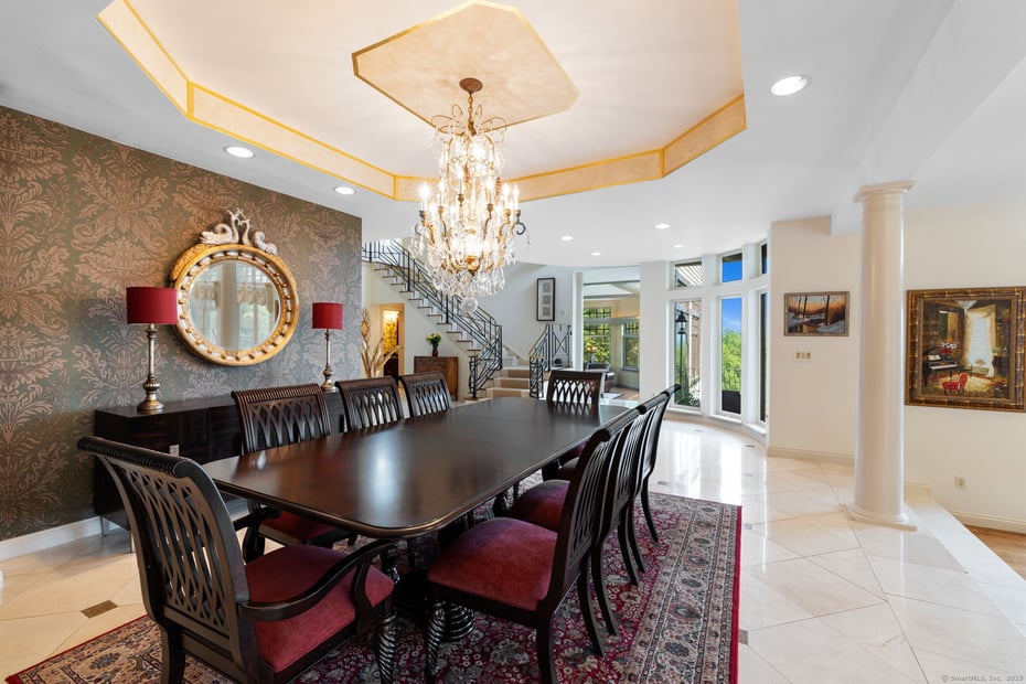 9 Cobtail Way Photo 8