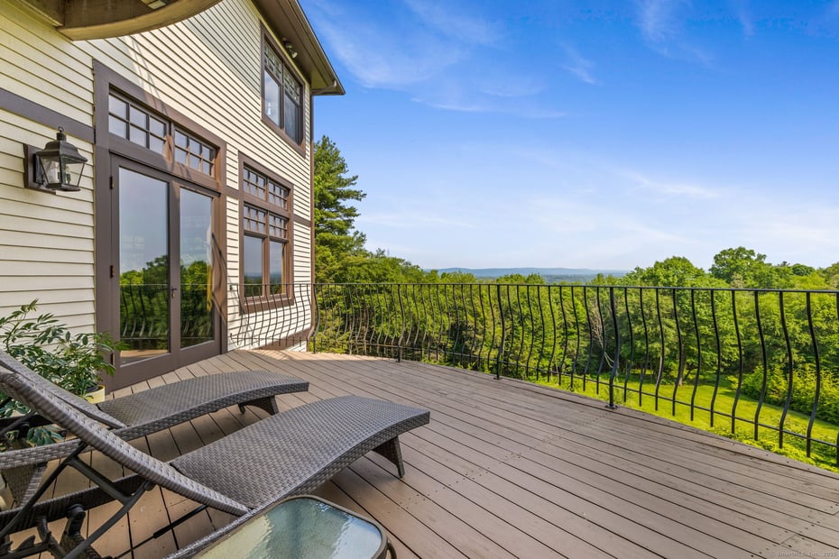 9 Cobtail Way Photo 10
