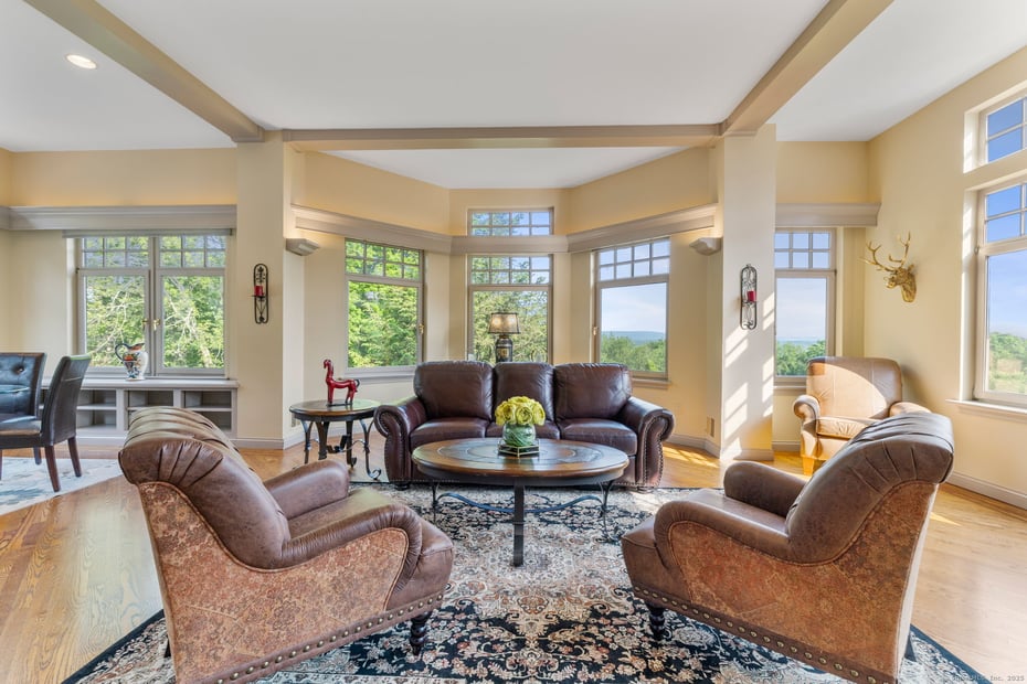 9 Cobtail Way Photo 12