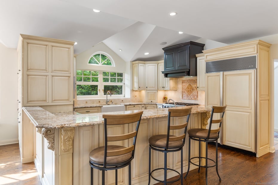 9 Cobtail Way Photo 13