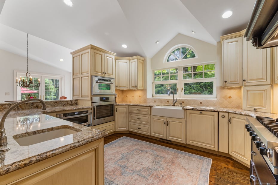 9 Cobtail Way Photo 15